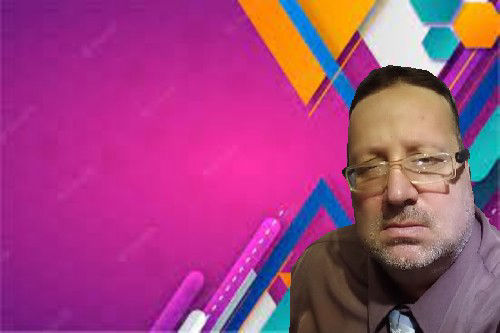 Confira os Artigos Científicos sobre Psicanálise. Não deixe de compartilhar o conhecimento! São milhares de Artigos Científicos sobre Psicanálise E VIDEOS AULAS !