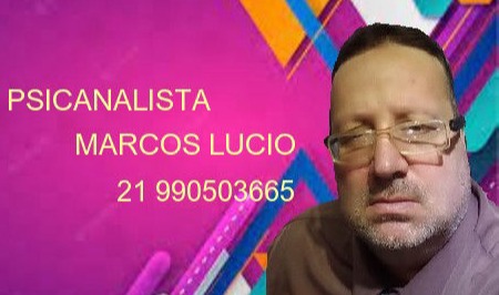 terapia online preço popular psicanálise, Psicoterapia Breve Playlist e video aula psicoterapia breve Psicanalítica  Marcos Lucio Nesse vídeo de hoje, eu vou conversar com você sobre a utilização da Psicoterapia Breve , como recurso terapêutico em hospital, terapia breve em grupo casal etc